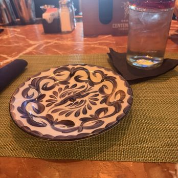 Mama Betty’s - Mexican Near Me - Austin, Texas