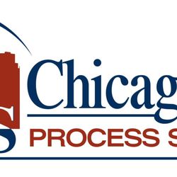 Chicagoland Process Services