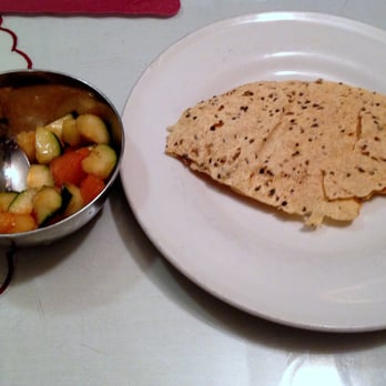 India Quality Restaurant - Free apps with lunch special - Indian Near Me - Boston, Massachusetts India Quality Restaurant - Free apps with lunch special - Indian Near Me - Boston, Massachusetts