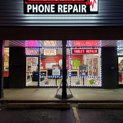 Emergency Phone Repair - Introducing EMERGENCY PHONE REPAIR! (formally known as GadgetDrop phone repair) Same owner and same exceptional service! 586-883-6628