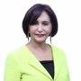 Photo of Shirin Nooravi