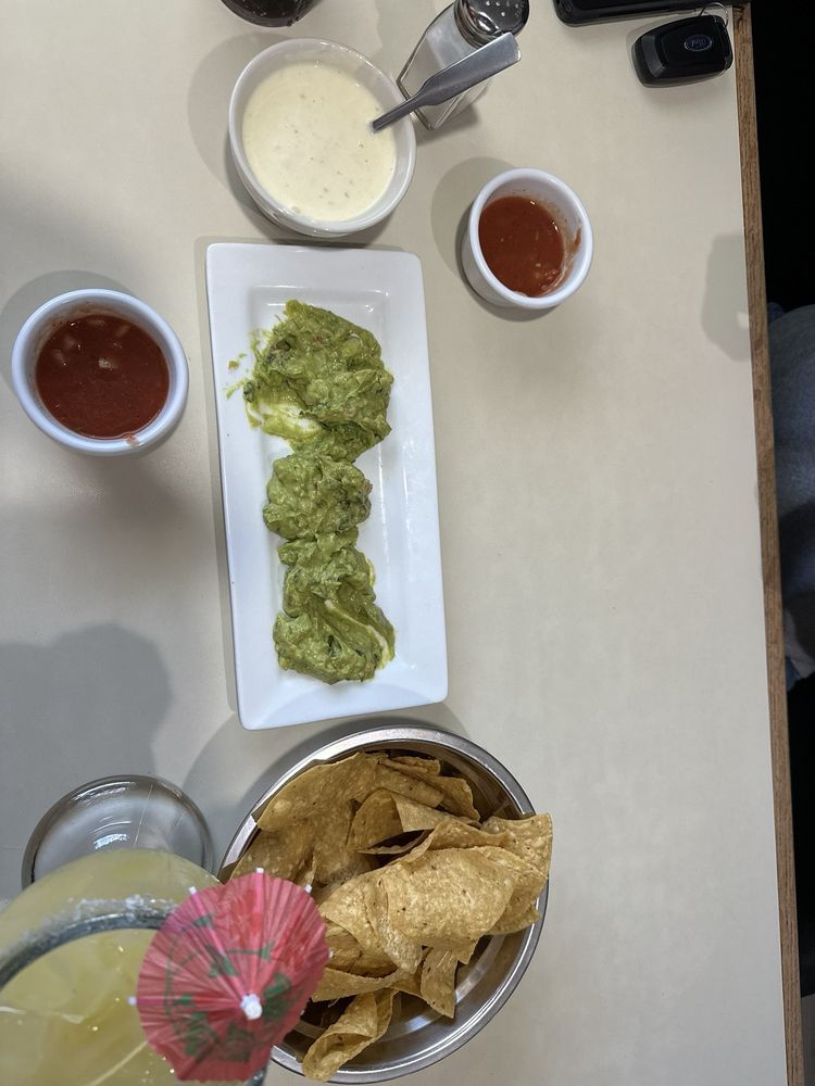 Plaza Mexico