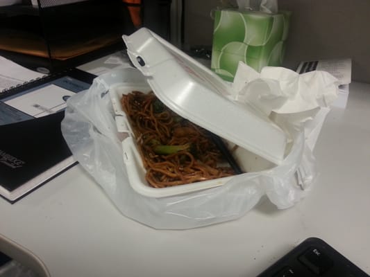 Double Dragon by null