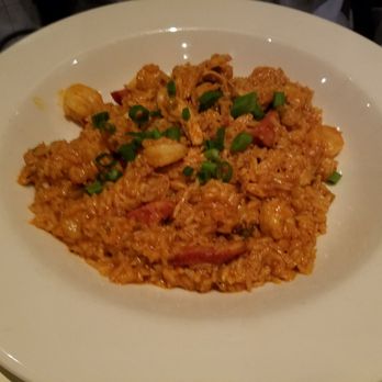 Lucky 32 Southern Kitchen - Jambalaya - New American Near Me - Cary, North Carolina Lucky 32 Southern Kitchen - Jambalaya - New American Near Me - Cary, North Carolina