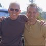 Photo of Heath Lampee, DMD - Teeth In 24