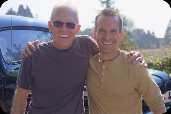 Full Arch Dental Implants - We offer full-arch dental implants to replace uncomfortable dentures, restore damaged or missing teeth, stabilize failing implants, and achieve life-changing smile aesthetics.
Teeth In 24™ is a same-day smile restoration program developed by Dr. Lampee, designed for patients who want lasting results without months of healing and temporary solutions. Full Arch Dental Implants - We offer full-arch dental implants to replace uncomfortable dentures, restore damaged or missing teeth, stabilize failing implants, and achieve life-changing smile aesthetics.
Teeth In 24™ is a same-day smile restoration program developed by Dr. Lampee, designed for patients who want lasting results without months of healing and temporary solutions.