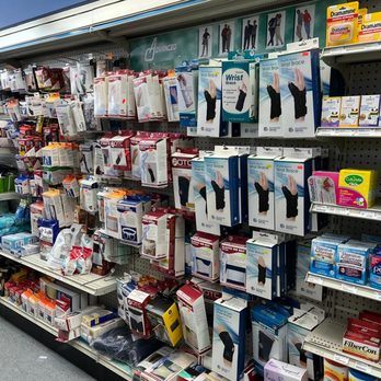 Riverdale Pharmacy - Drugstores Near Me - Bronx, New York Riverdale Pharmacy - Drugstores Near Me - Bronx, New York