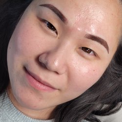Els Beaute Studio