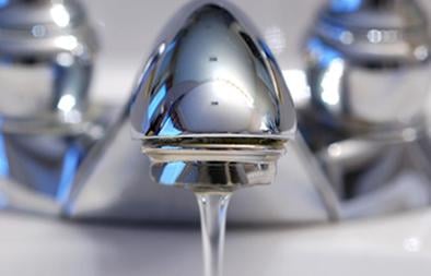 Slide of C & C Mechanical Plumbing