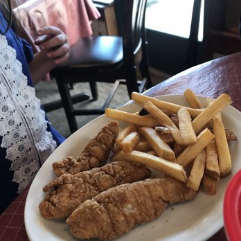Burnt Toast - Kids chicken strips - Breakfast & Brunch Near Me - Algonquin, Illinois Burnt Toast - Kids chicken strips - Breakfast & Brunch Near Me - Algonquin, Illinois