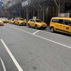 Farah Taxi