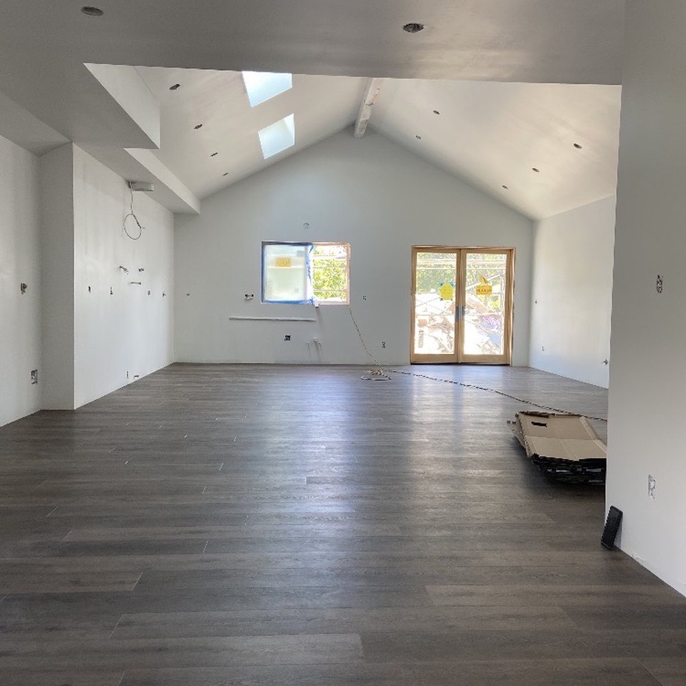 Crescenta Valley Flooring - Flooring Near Me - La Crescenta, California Crescenta Valley Flooring - Flooring Near Me - La Crescenta, California