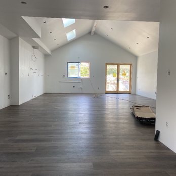 Crescenta Valley Flooring - Flooring Near Me - La Crescenta, California Crescenta Valley Flooring - Flooring Near Me - La Crescenta, California