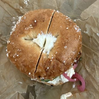 Pete's Bagels - Bagel and Lox - Bagels Near Me - St. Petersburg, Florida Pete's Bagels - Bagel and Lox - Bagels Near Me - St. Petersburg, Florida