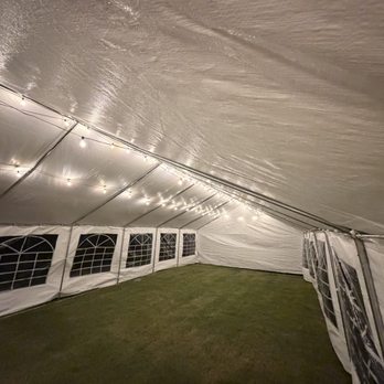 Rental Rive - Party Equipment Rentals Near Me - Denton, Texas Rental Rive - Party Equipment Rentals Near Me - Denton, Texas