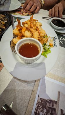 The Aristocrat Bakeshop - Roxas Blvd, Manila by null