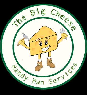The Big Cheese Handyman Services