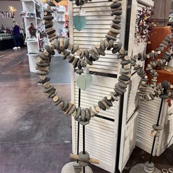 Stock & Stuffers Boutique