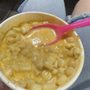 Photo of La Michoacana Premium