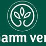 Photo of Gamm Vert