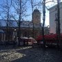 Photo of Marché du Parvis Saint-Pierre
