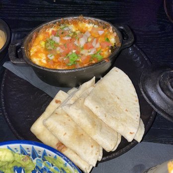 Taco Tumba - Tacos Near Me - Astoria, New York