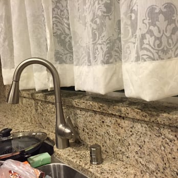 Everlasting Surfaces - Countertop Installation Near Me - Livermore, California