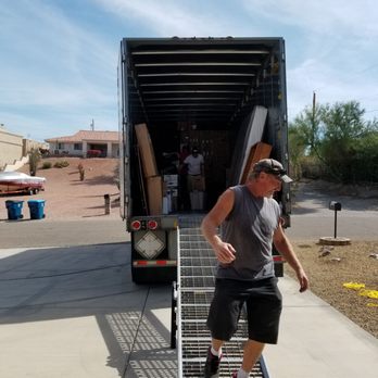 Smooth Moving Service - Movers Near Me - Lake Havasu City, Arizona Smooth Moving Service - Movers Near Me - Lake Havasu City, Arizona