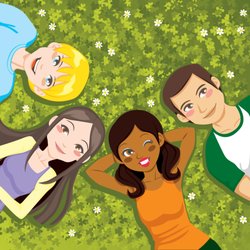 Clover Kids Dental