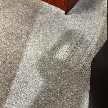 Oxi Fresh Carpet Cleaning - After pictures. Customer extremely happy. Had pet issues as well. - Carpet Cleaning Near Me Oxi Fresh Carpet Cleaning - After pictures. Customer extremely happy. Had pet issues as well. - Carpet Cleaning Near Me