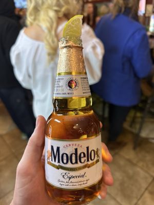 The Monkey Barrel by null