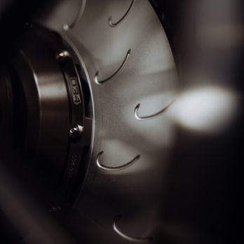 RSP Automotive Center - We work on performance vehicle - Auto Repair Near Me - Pottstown, Pennsylvania RSP Automotive Center - We work on performance vehicle - Auto Repair Near Me - Pottstown, Pennsylvania