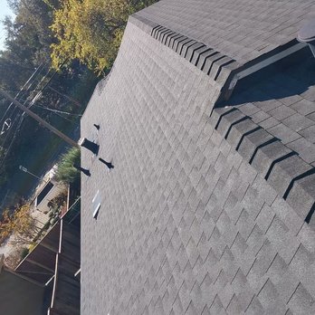 Moctezuma Roofing - Roofing Near Me - San Leandro, California Moctezuma Roofing - Roofing Near Me - San Leandro, California