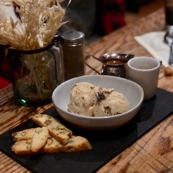 The Foundry Grill - American Near Me - Sundance, Utah