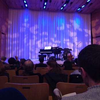 Baldwin Auditorium - Brandford Marsalis - Music Venues Near Me - Durham, North Carolina Baldwin Auditorium - Brandford Marsalis - Music Venues Near Me - Durham, North Carolina