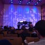Photo of Baldwin Auditorium