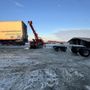 Photo of Diamond D Wrecker Service