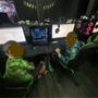 Photo of Esporterz