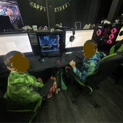 Esporterz