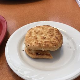 Fantastic biscuit!!