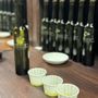 Photo of Richmond Olive Oil