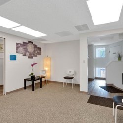 Magnolia Medical Group