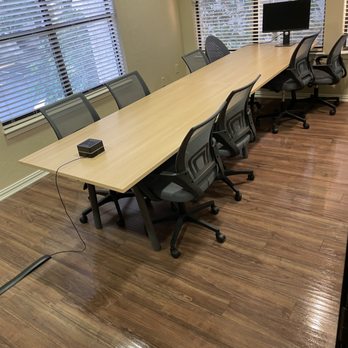 Standard Cleaning pro  - Home Cleaning Near Me - Austin, Texas