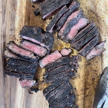 RC3 BBQ - Food Delivery Services Near Me RC3 BBQ - Food Delivery Services Near Me