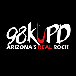 98 KUPD