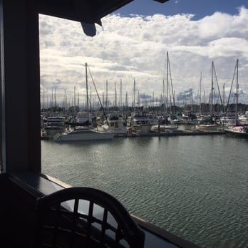 Trader Vic's - Hawaiian Near Me - Emeryville, California Trader Vic's - Hawaiian Near Me - Emeryville, California