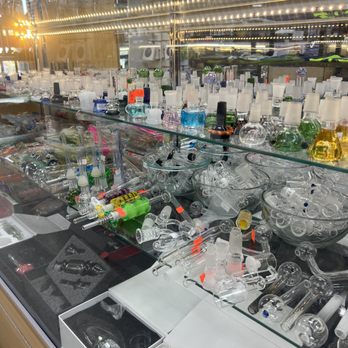 GP Smoke And Vape - Vape Shops Near Me - Las Vegas, Nevada GP Smoke And Vape - Vape Shops Near Me - Las Vegas, Nevada