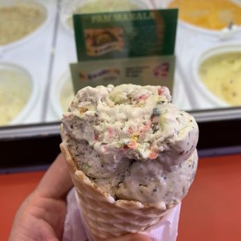 Kwality Ice Cream - Cones.. - Ice Cream & Frozen Yogurt Near Me - Houston, Texas Kwality Ice Cream - Cones.. - Ice Cream & Frozen Yogurt Near Me - Houston, Texas