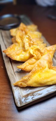 Five Spices House by null