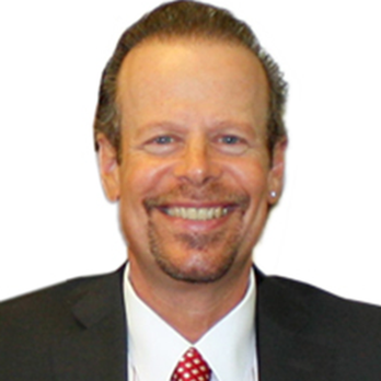 ModernEyes Ophthalmology - Perry Mollick M.D. - Ophthalmologists Near Me - Levittown, New York ModernEyes Ophthalmology - Perry Mollick M.D. - Ophthalmologists Near Me - Levittown, New York